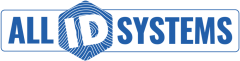 All ID Systems