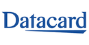 Datacard ID Printers