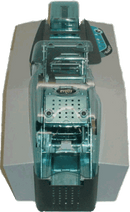 Evolis CBGC0020W
