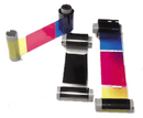Card Exchangeit Premium ID Card Printing Software w/ Encoding Modules