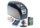 Card Exchangeit Premium ID Card Printing Software w/ Database Modules