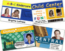 Credit card fraud
