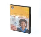 ZMotif CardStudio Card Printer Software (Classic)