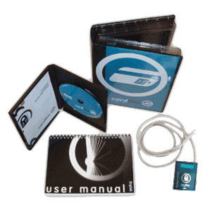 C8300 Card 5 Professional ID Card Software