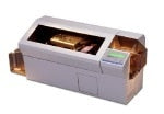 Eltron P420 ID Card Printer