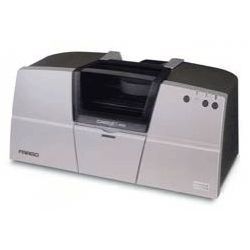 Fargo CardJet 410 InkJet Printer
