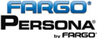 Fargo & Fargo Persona PDF