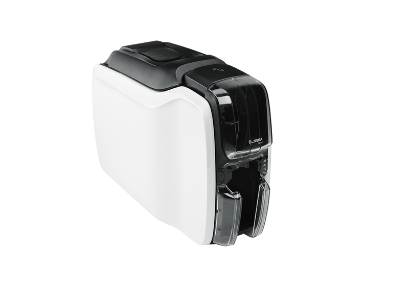 Top ID Card Printers of 2024