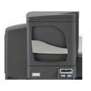 Fargo 53724 Dual-Sided Simultaneous