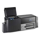 Fargo 55543 DTC4500e Dual-Side Printer