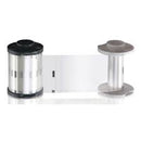 The Fargo 82655 PolyGuard 1.0 mil Overlaminate