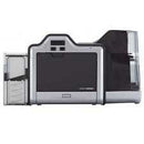 Fargo 89610 | HDP5000