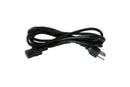 The Fargo 130063 PWR CORD