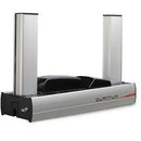 Evolis QTM3-KT002 ID Card Printer