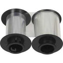 Evolis LVA036NAA Best Price