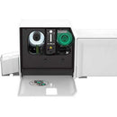 Evolis PM1H0000RSL1 ID Card Printer