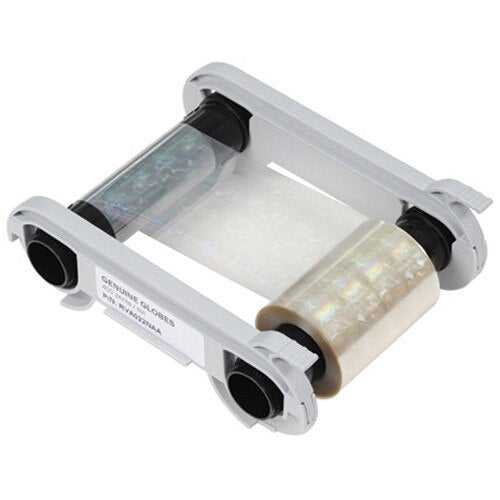 Evolis LPS029NAA Best Price