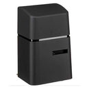 The Fargo 47435 Dual-Side Printing Module