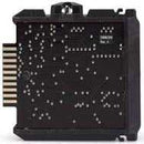 The Fargo 47710 DTC UPGRADE KIT