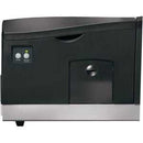 Fargo 47722 Dual-Input Card Hopper