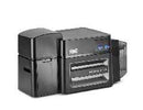 The Fargo 51411 Dual-Sided Printer