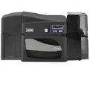 Fargo 55320 DTC4500e Dual-Side Printer