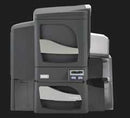 Fargo 55544 DTC4500e Dual-Side Printer
