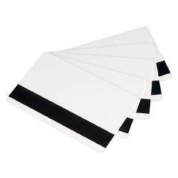 Zebra 104524-107
