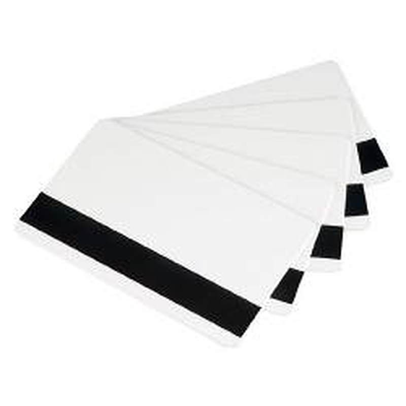 Zebra 104524-803