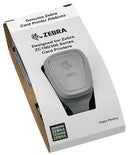 ZEBRA 800100-150 RIBBON, COLOR-YMCKO, 200 IMAGES, ZC100