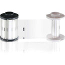 Fargo 82600 PolyGuard 0.6 mil Overlaminate