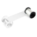 Fargo 82607 PolyGuard 0.6 mil Overlaminate