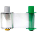 Fargo 84501 HDP Holographic Film