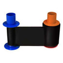 The Fargo 84518 Premium Black (K) ribbon