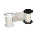 The Fargo 84801 HDP Holographic Film