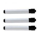 The Fargo 84911 Cleaning Rollers