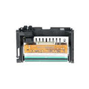 The Fargo 86091 Thermal Printhead