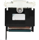 The Fargo 86093 Thermal Printhead