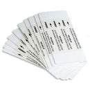 The Fargo 86131 Extra Cleaning Cards