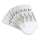 The Fargo 86141 Extra Cleaning Card