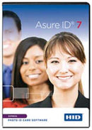 Fargo 86412 Stand-Alone Card Personalization Software