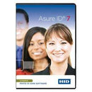 Fargo 86413 Asure ID Enterprise Software