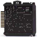 Fargo 89201 ISO Magnetic Stripe Encoder