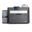 Fargo 94632 HDP6600 Single-Side Printer
