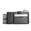 The Fargo 94661 HDP6600 Dual-Side Printer
