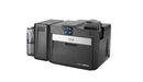 Fargo 94676 HDP6600 Dual-Side Printer