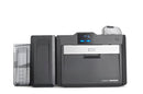 The Fargo 94688 HDP6600 Dual-Side Printer