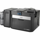 The Fargo 94690 HDP6600 Dual-Side Printer