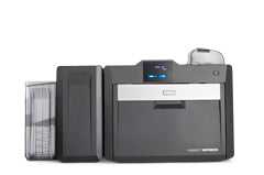 Fargo 94698 HDP6600 Dual-Side Printer