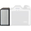 Fargo 96001 Dual-Side Printing Module